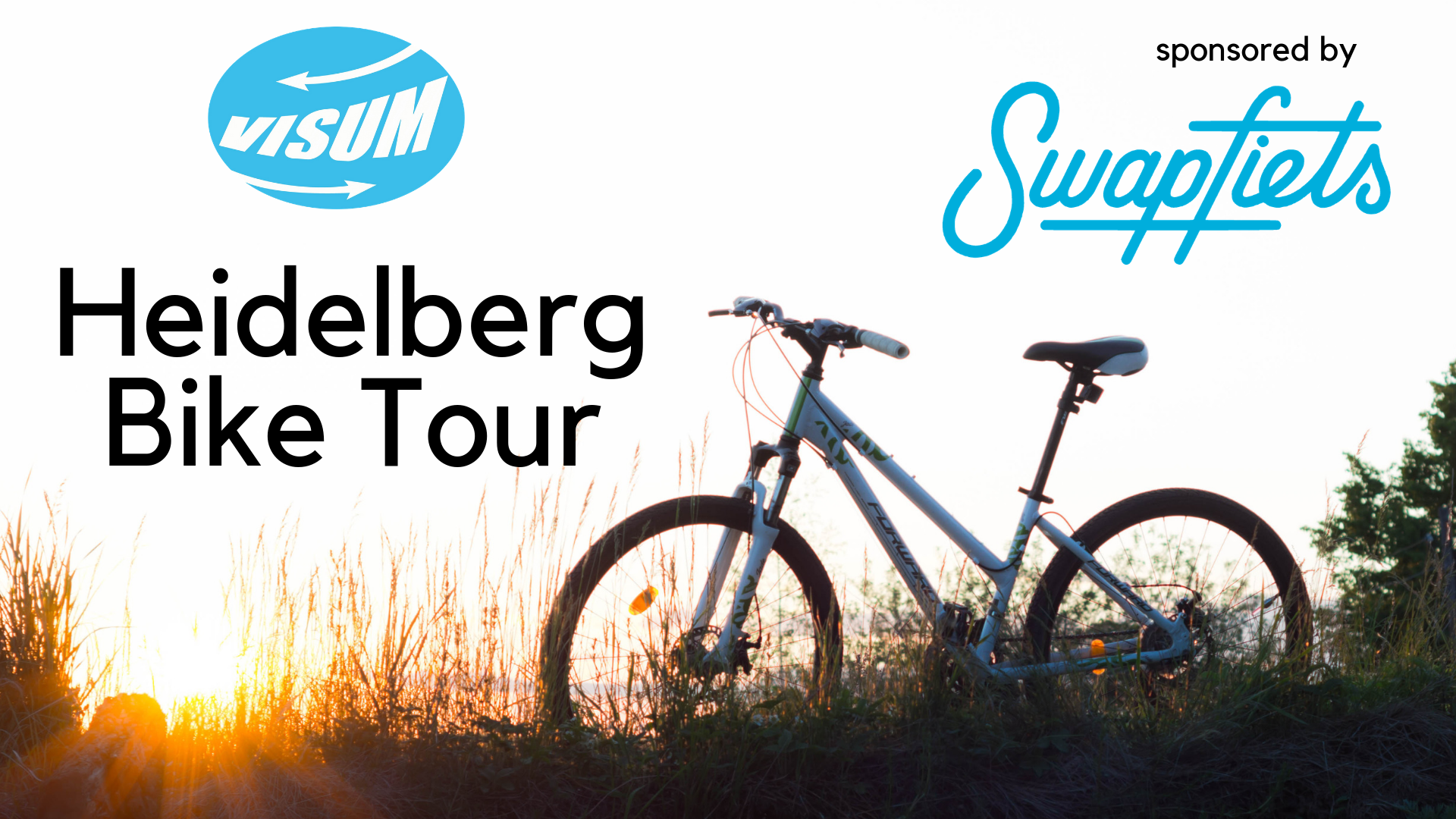 bike tour heidelberg